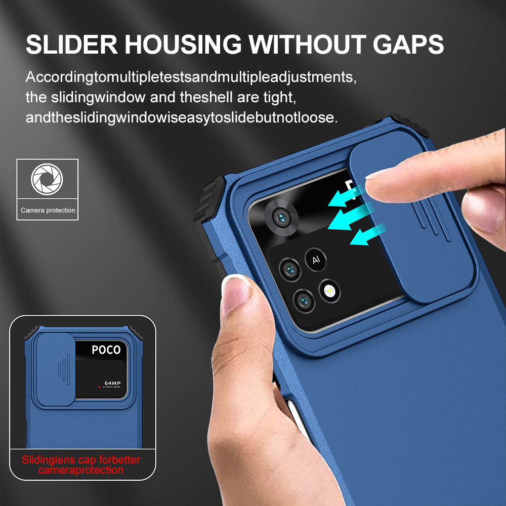 Shockproof Phone Case For Xiao - Photography Kit Xiaomi 15 Ultra review and price