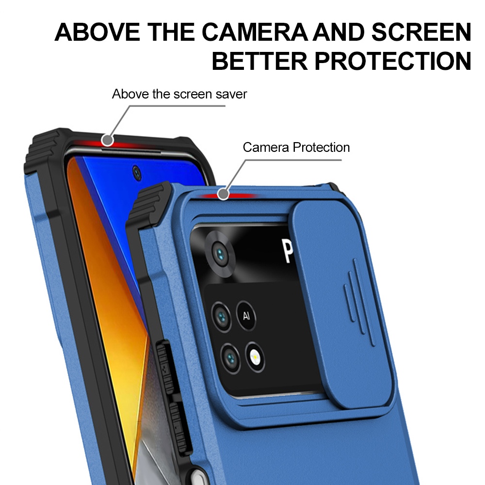 Shockproof Phone Case For Xiao - Photography Kit Xiaomi 15 Ultra review and price