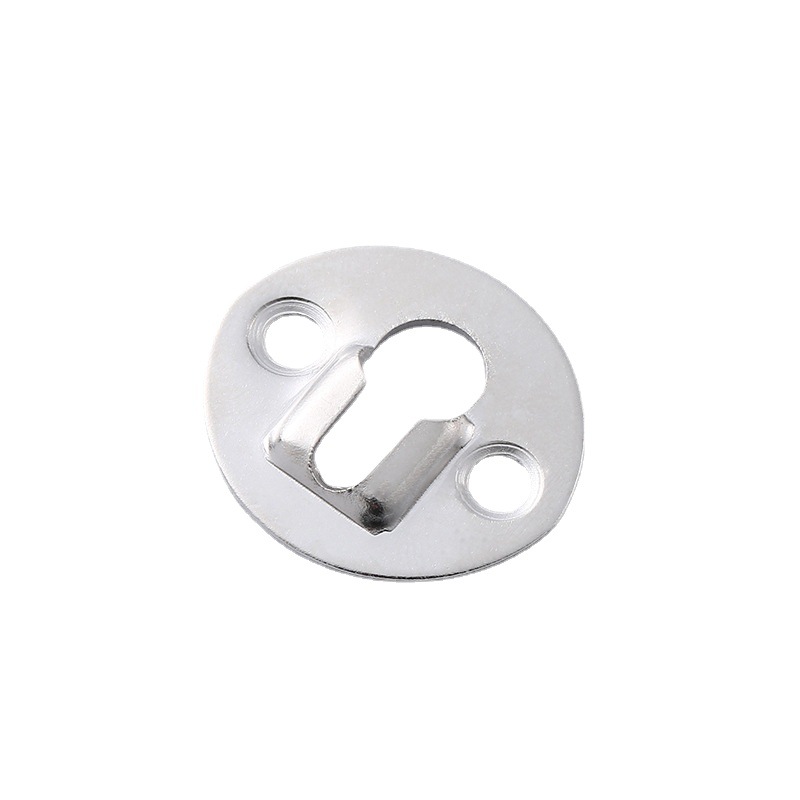 10Pcs Iron Picture Hanger Hook - Photography Job review and price