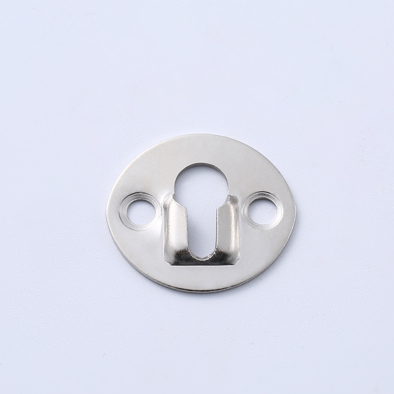 10Pcs Iron Picture Hanger Hook - Photography Job review and price