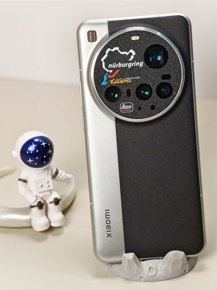 Lens Film For Xiaomi 15 Ultra  - Photography Kit Xiaomi 15 Ultra review and price