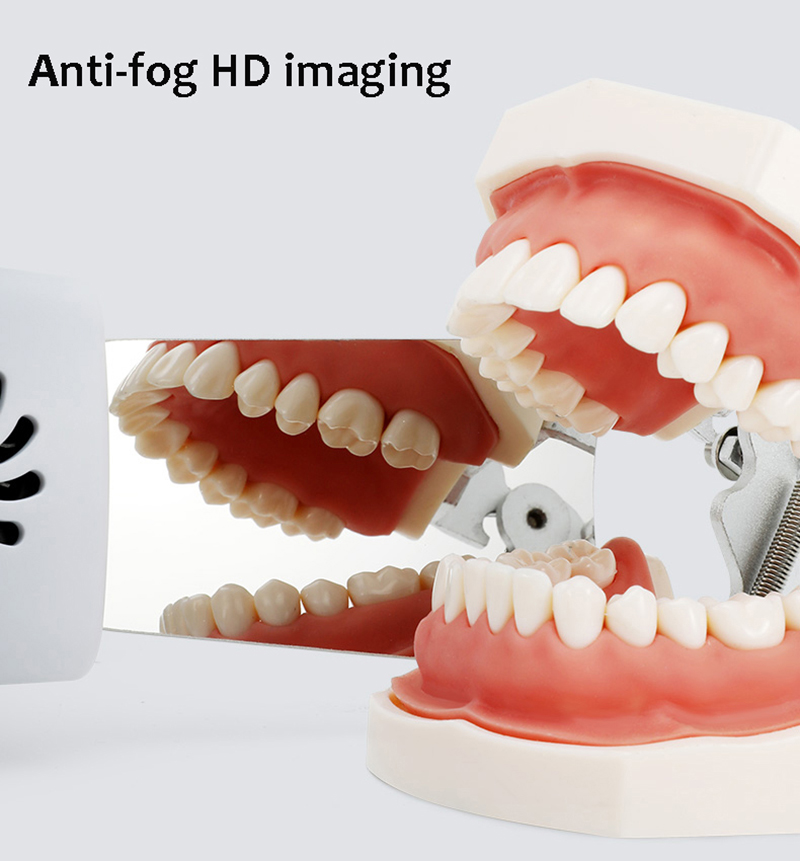 Dentist Mirrors Mouth mirror p - Photography Class review and price