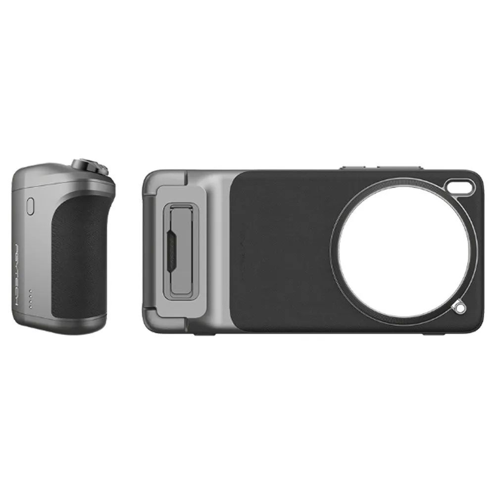 For VIVO X200 Pro/Vivo X300 Pr - X200 Photography Kit review and price