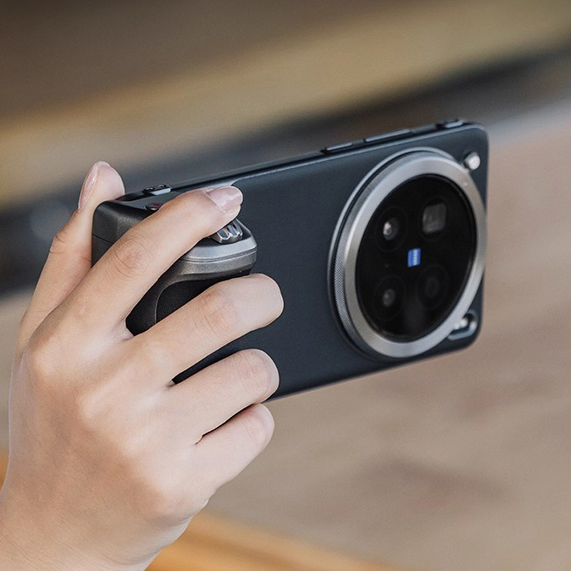 For VIVO X200 Pro/Vivo X300 Pr - X200 Photography Kit review and price