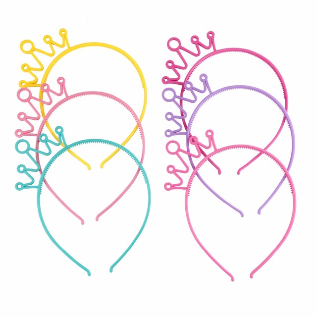 Carto  Head Bands Kids Fashion - Photography Triangle review and price