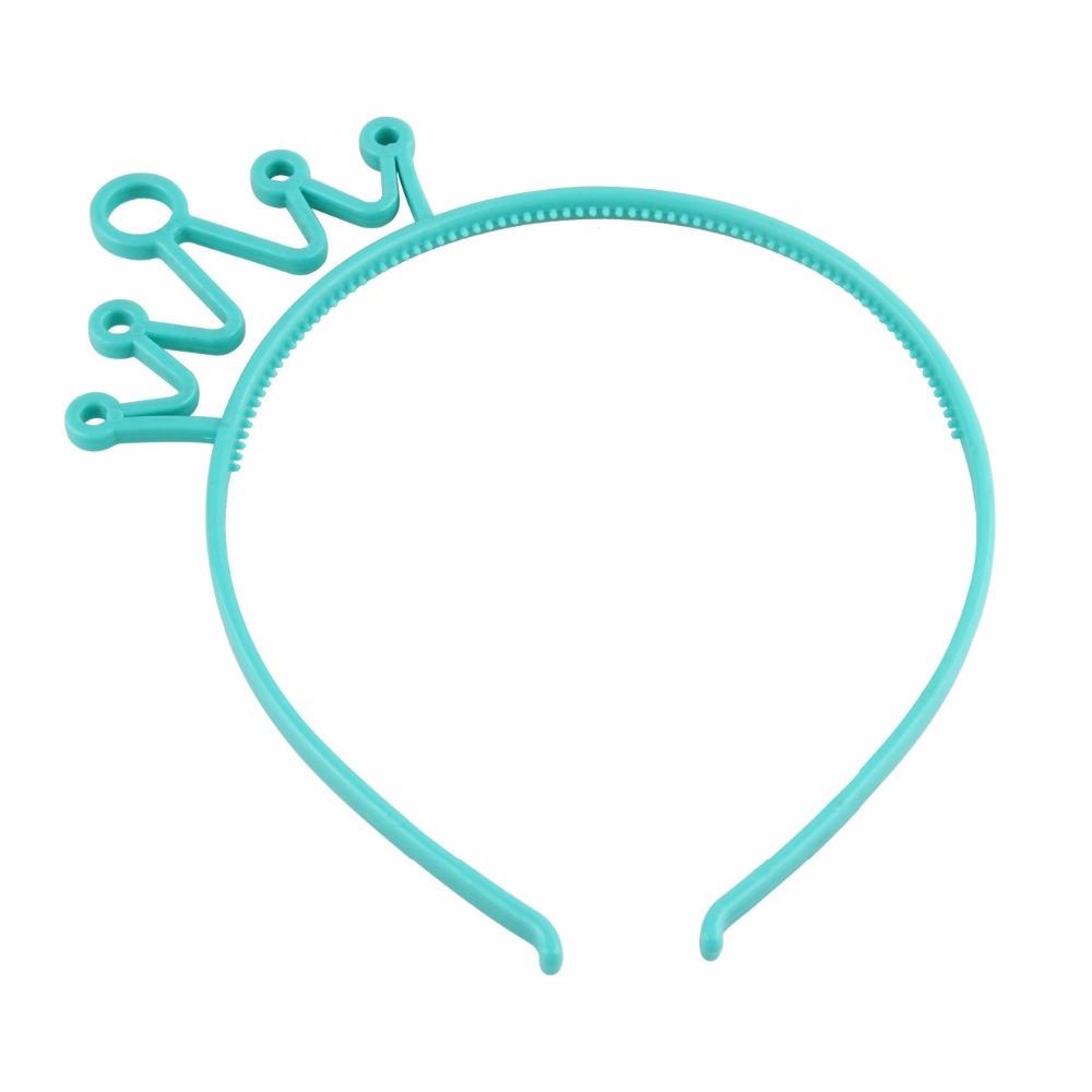 Carto  Head Bands Kids Fashion - Photography Triangle review and price