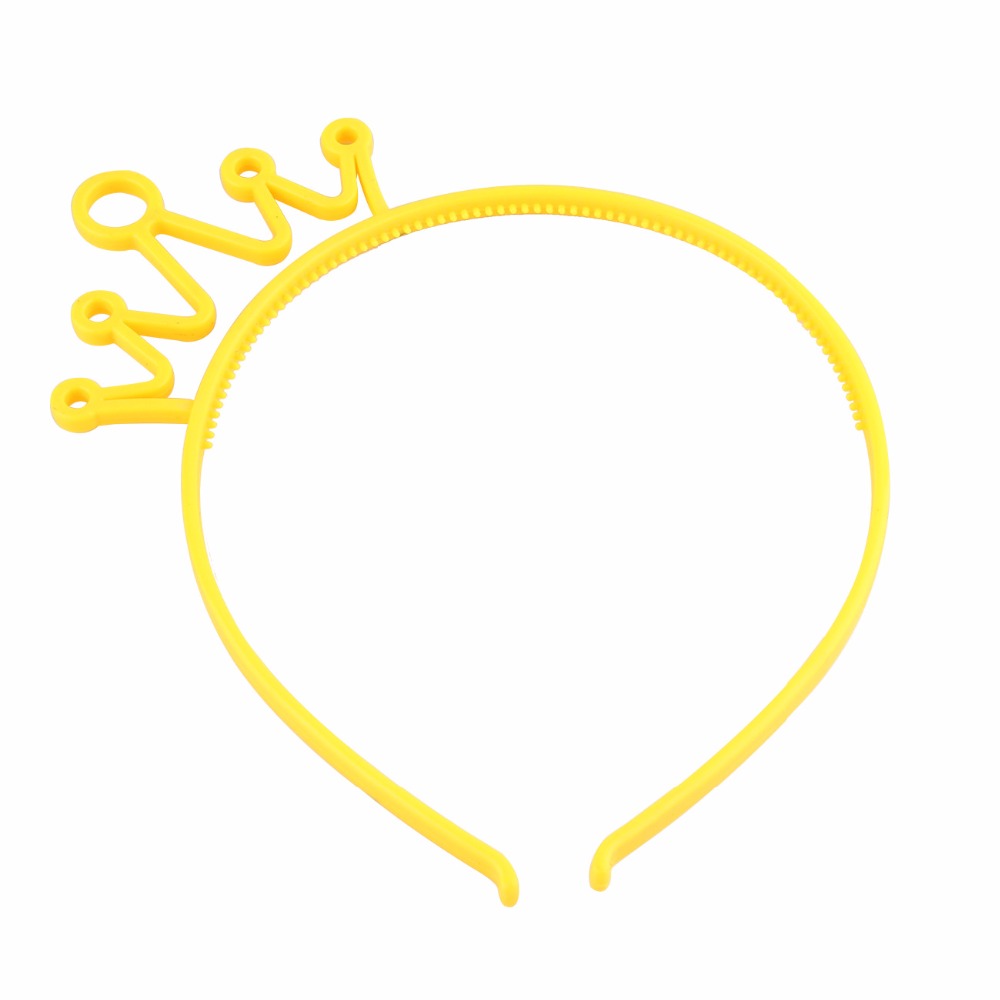 Carto  Head Bands Kids Fashion - Photography Triangle review and price