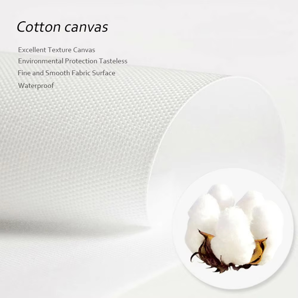 Simplicity Vintage Pink Cartoo - Photography Angle review and price