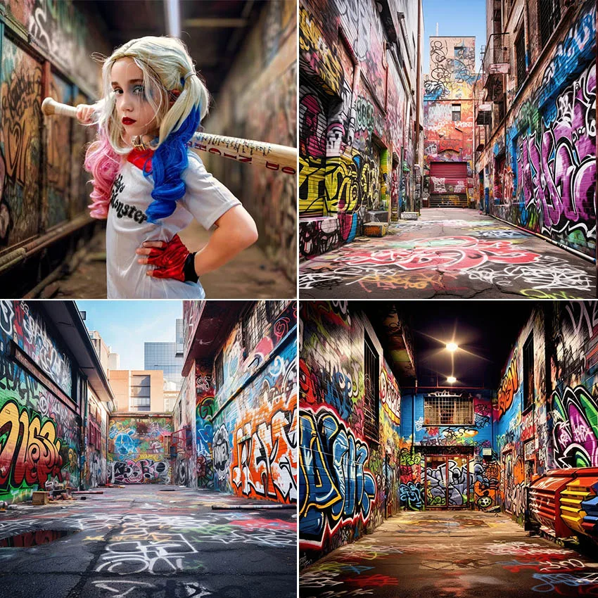 Mehofond Photography Backgroun - Photography Urban review and price