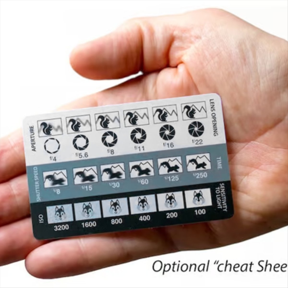 L77A 2Pcs DSLR Photography Com - Photography Triangle review and price