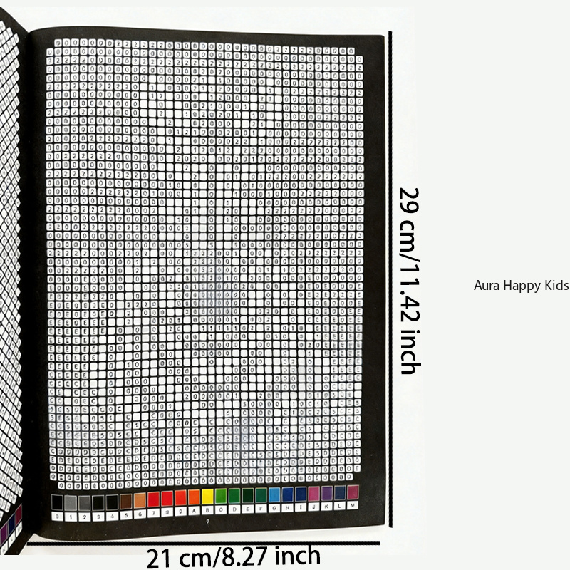 One Pixel Style Digital Colori - Photography Job review and price