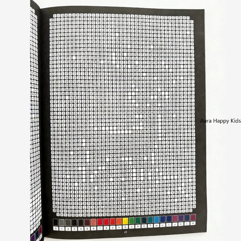 One Pixel Style Digital Colori - Photography Job review and price