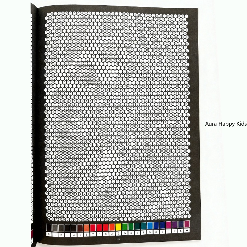 One Pixel Style Digital Colori - Photography Job review and price