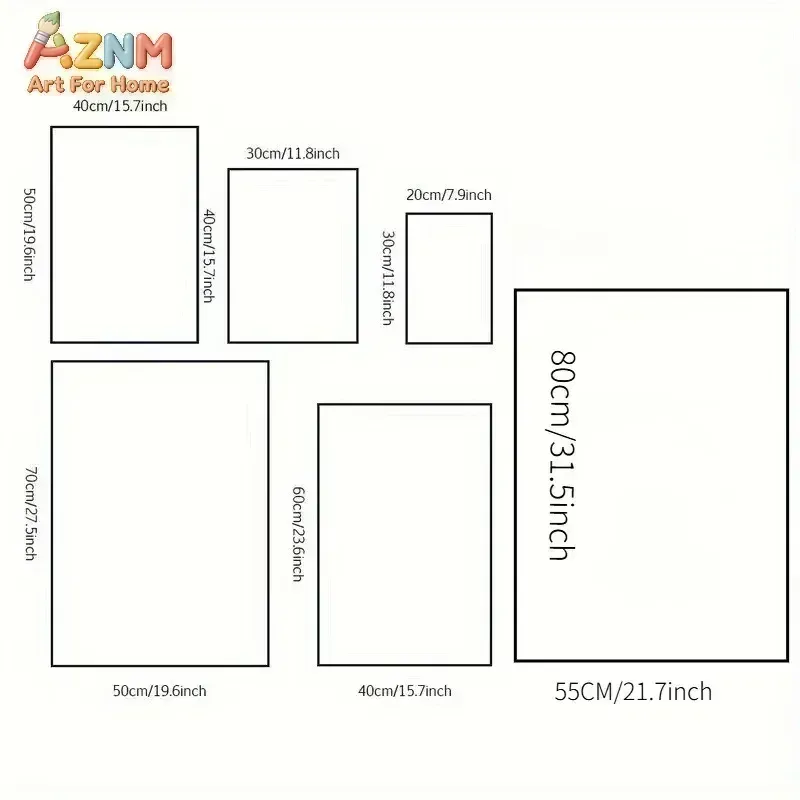 1pc AZMNHot Japan Anime Hunter - Photography Anime review and price