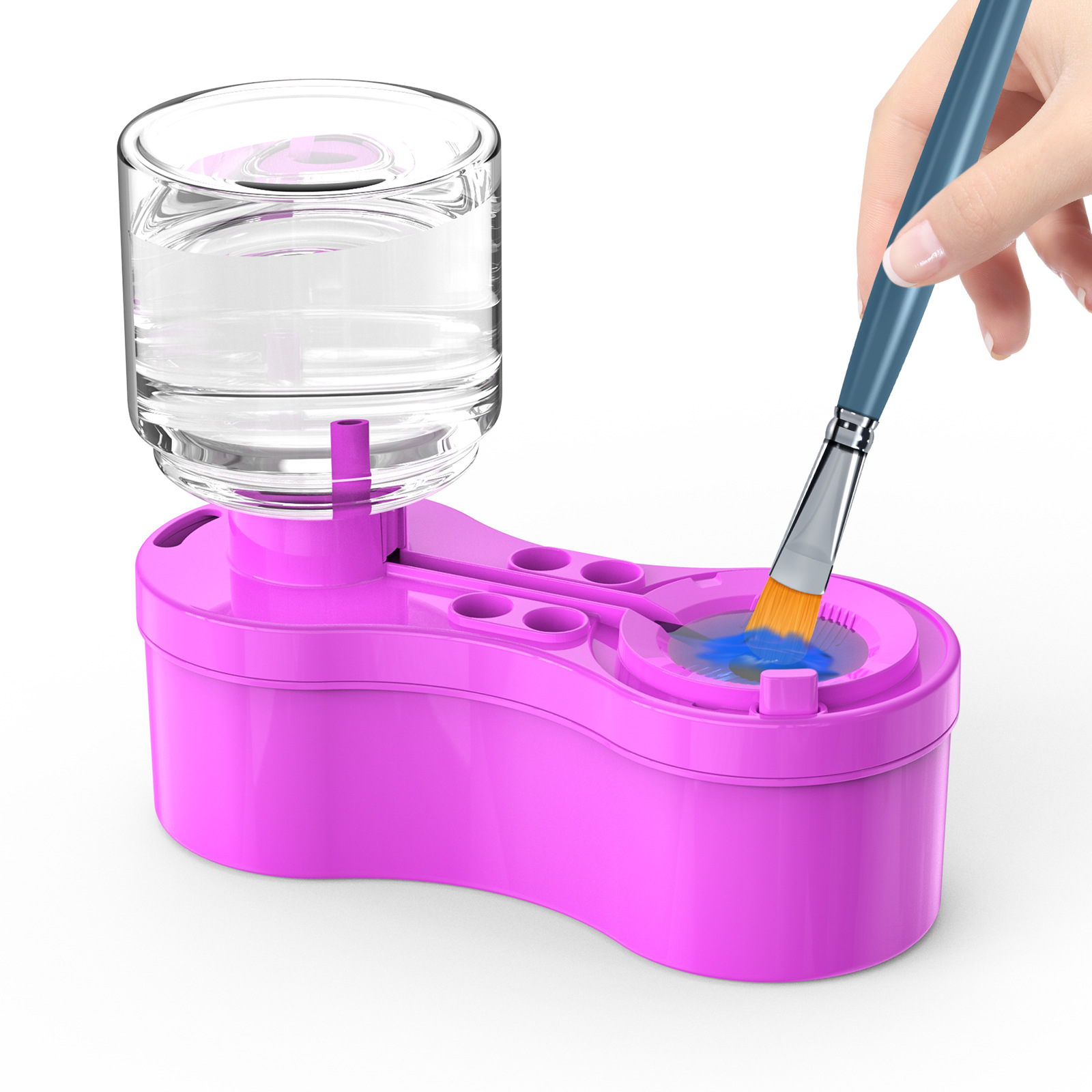 Multi-Function Water Circulati - Photography Techniques review and price