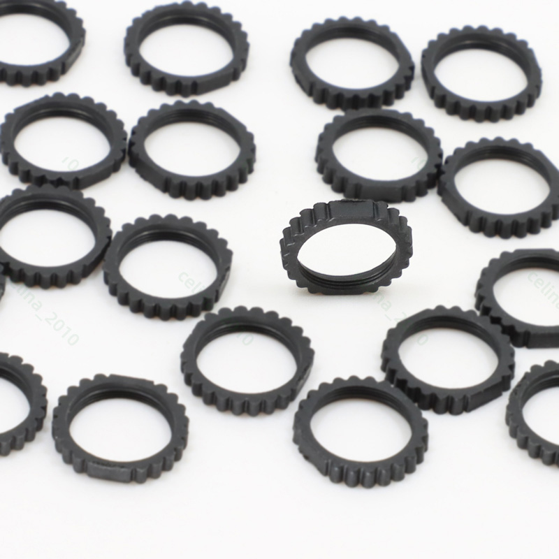 20PCS CCTV Security Camera Pla - Lens Adapter Ring review and price
