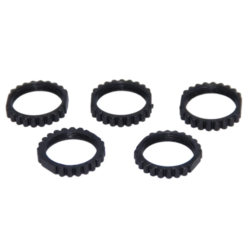 20PCS CCTV Security Camera Pla - Lens Adapter Ring review and price