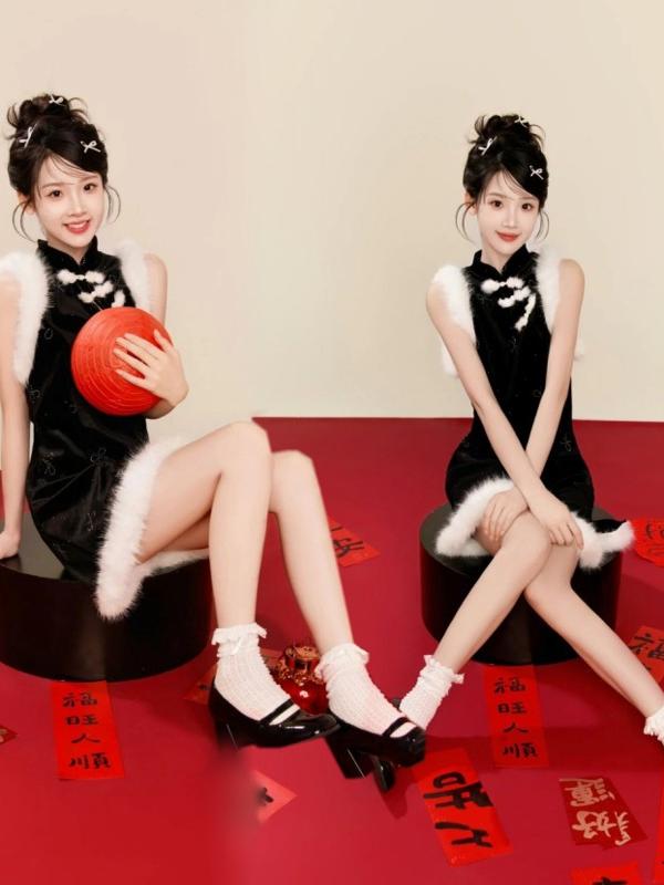 New Year 2025 Snake Year Chine - Photography Of The Year 2025 review and price