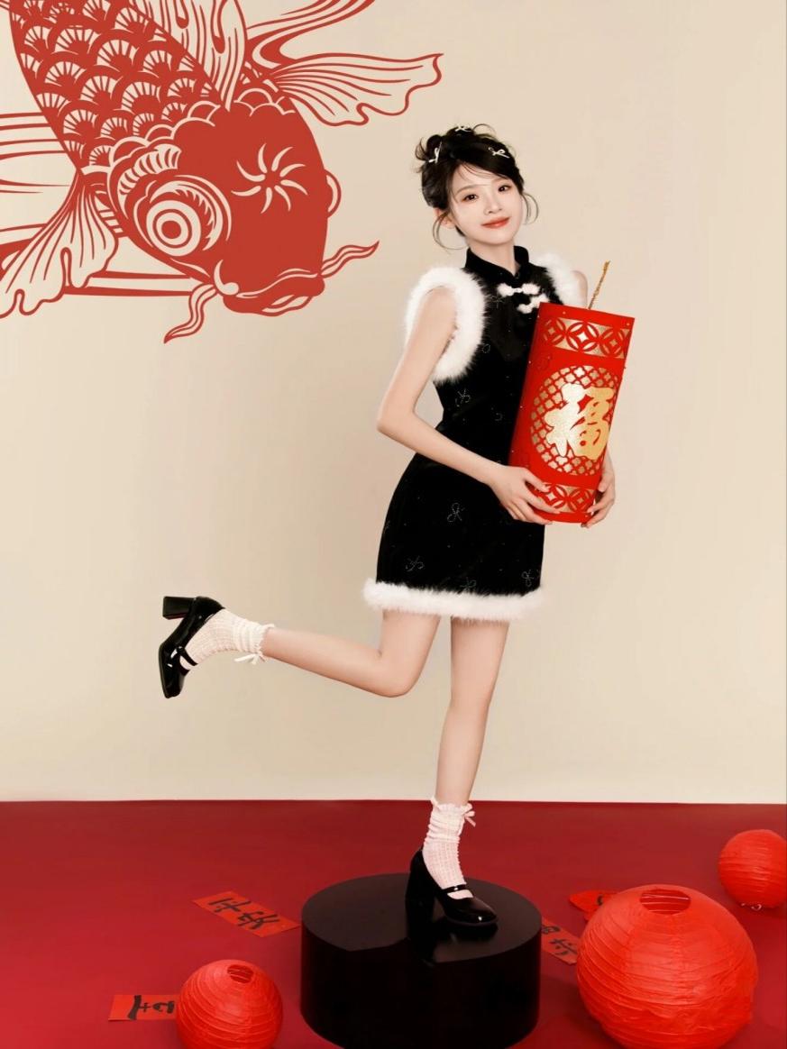 New Year 2025 Snake Year Chine - Photography Of The Year 2025 review and price