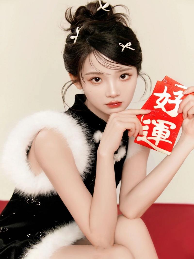 New Year 2025 Snake Year Chine - Photography Of The Year 2025 review and price