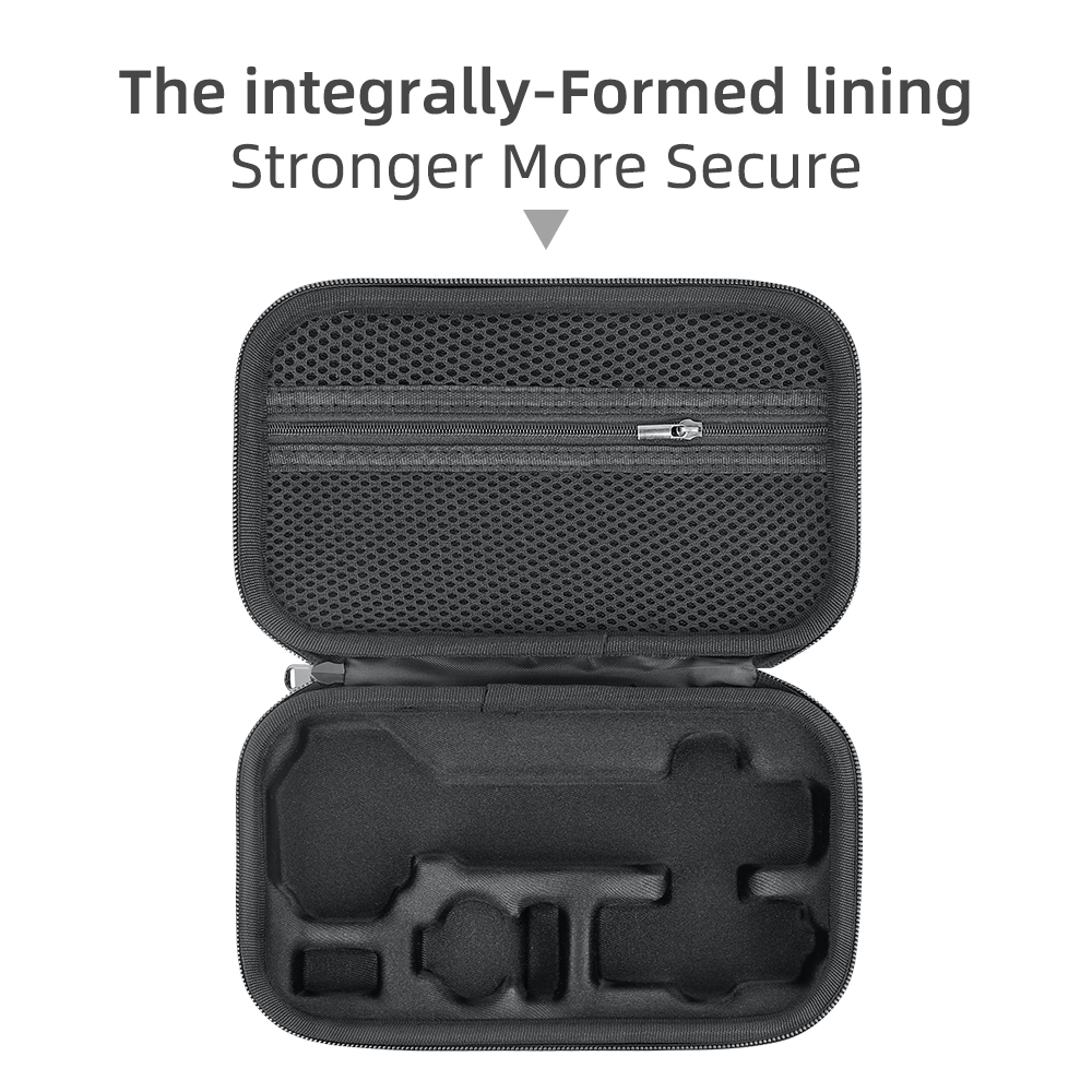 Shoulder Bag Portable Case Tri - Camera Rain Cover review and price