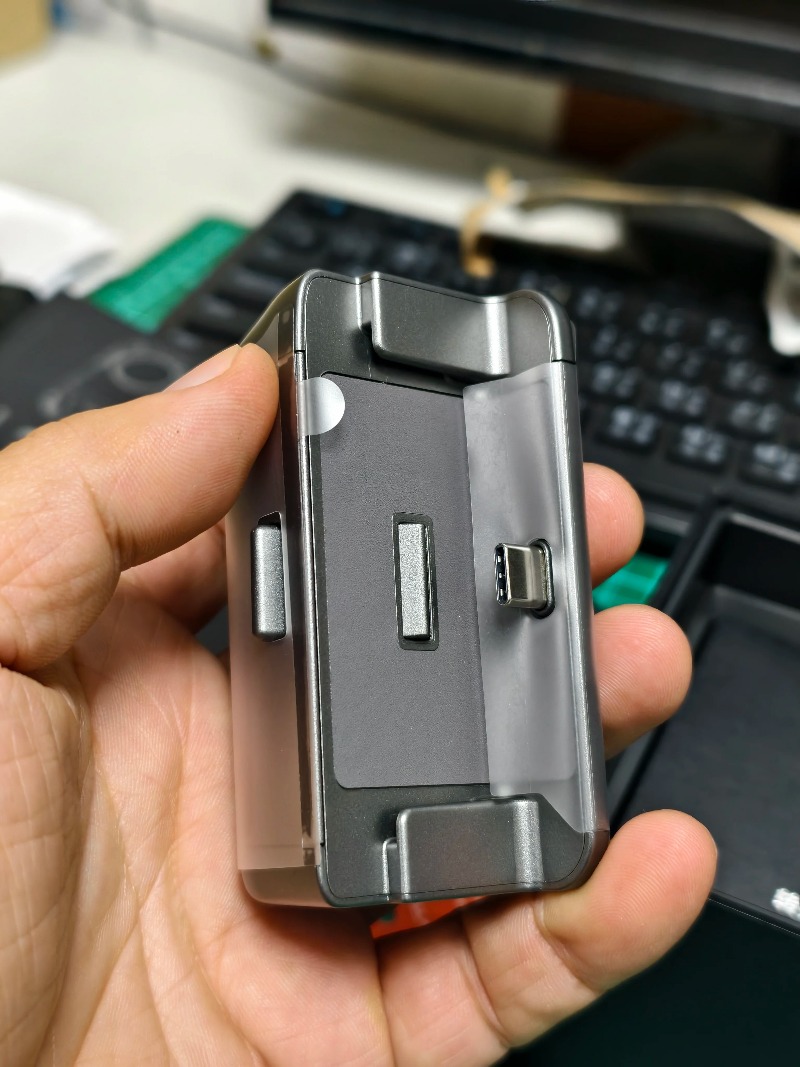 Original New PGYTECH For Vivo  - X200 Photography Kit review and price