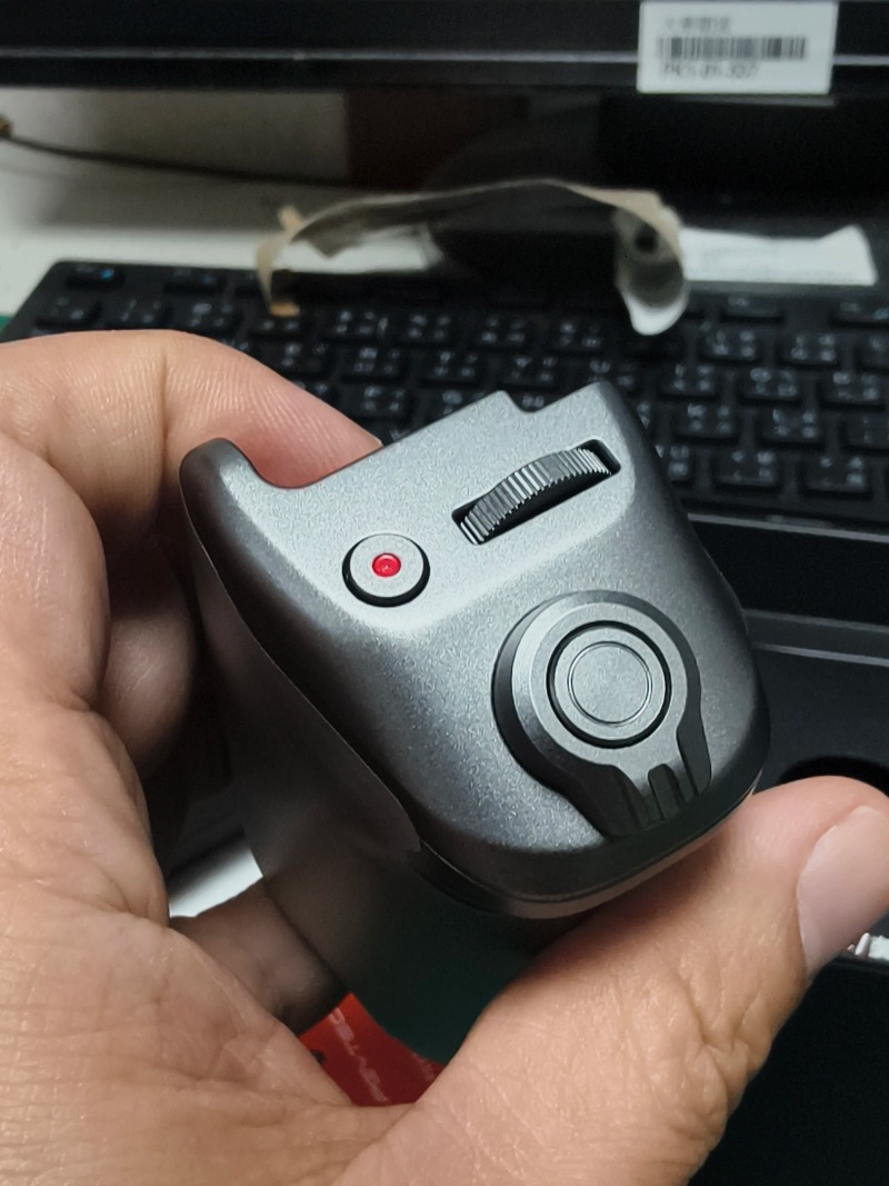 Original New PGYTECH For Vivo  - X200 Photography Kit review and price