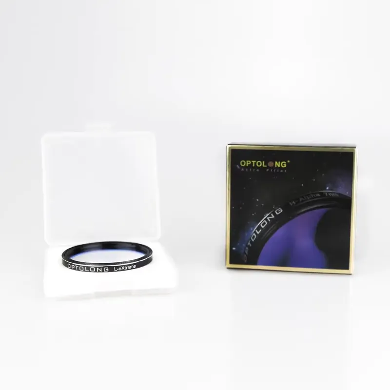 Brand For Optolong L-eXtreme C - Photography Urban review and price