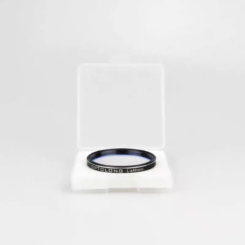 Brand For Optolong L-eXtreme C - Photography Urban review and price