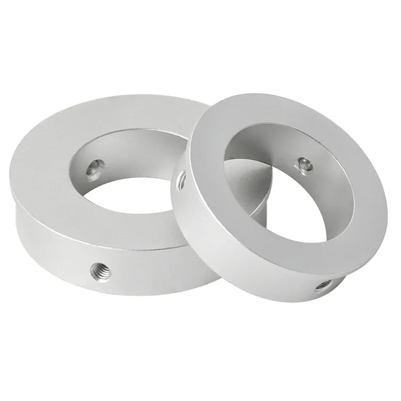 Industry Microscope Monocular  - Lens Adapter Ring review and price