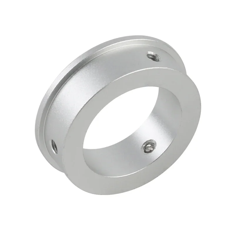 Industry Microscope Monocular  - Lens Adapter Ring review and price
