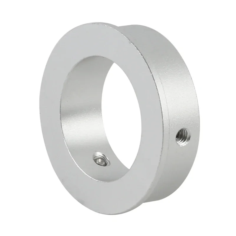 Industry Microscope Monocular  - Lens Adapter Ring review and price