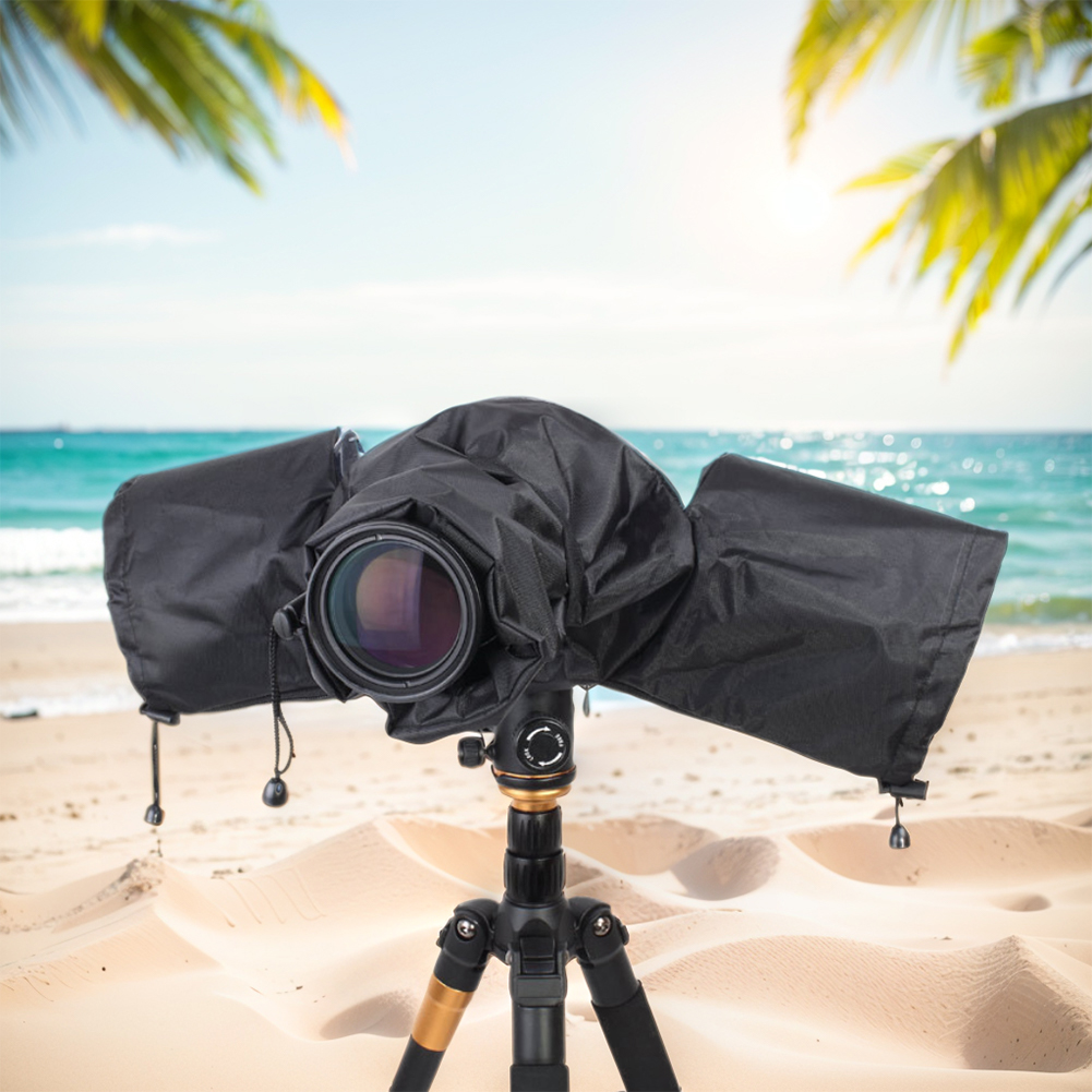 Waterproof Camera Rain Cover R - Camera Rain Cover review and price