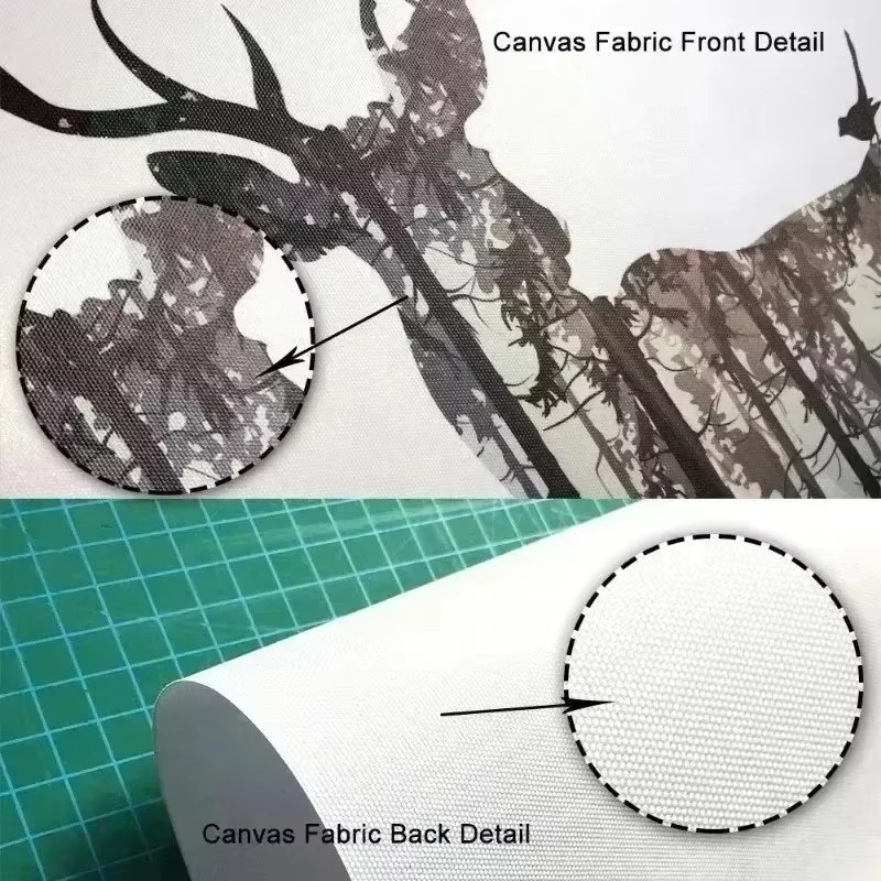 (2D canvas painting)  Cute Car - Photography Techniques review and price