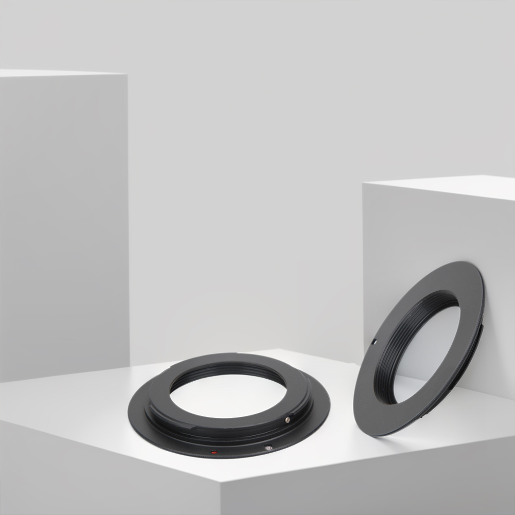M42 Screw Lens Adapter Lens Mo - Lens Adapter Ring review and price