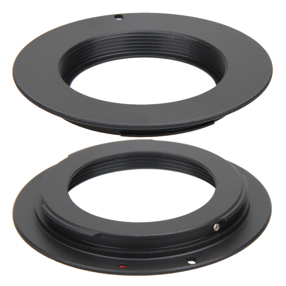 M42 Screw Lens Adapter Lens Mo - Lens Adapter Ring review and price