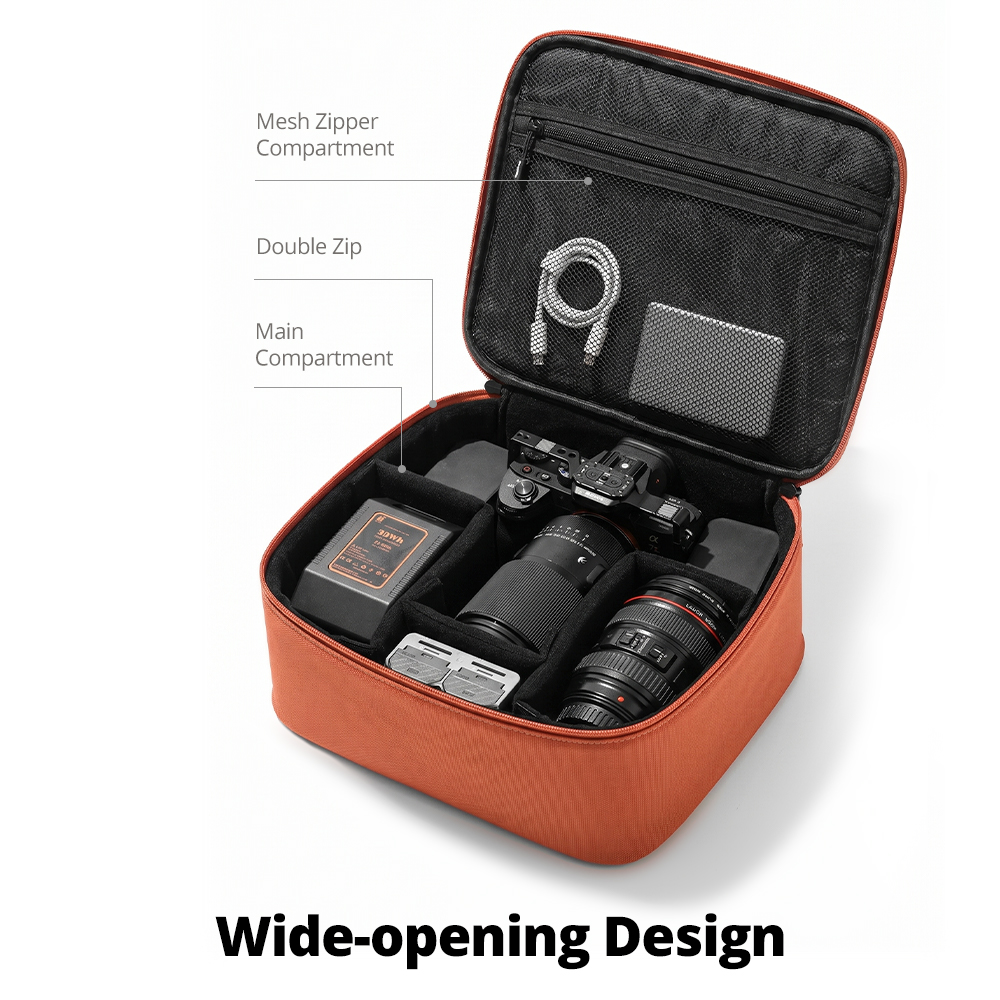 Ambitful New Color ZoomP7 Phot - Photography Drone review and price