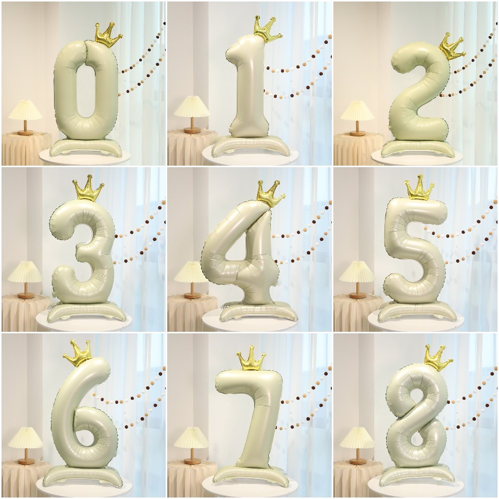 40 inch Crown Base Milk White  - Photography Of The Year 2025 review and price