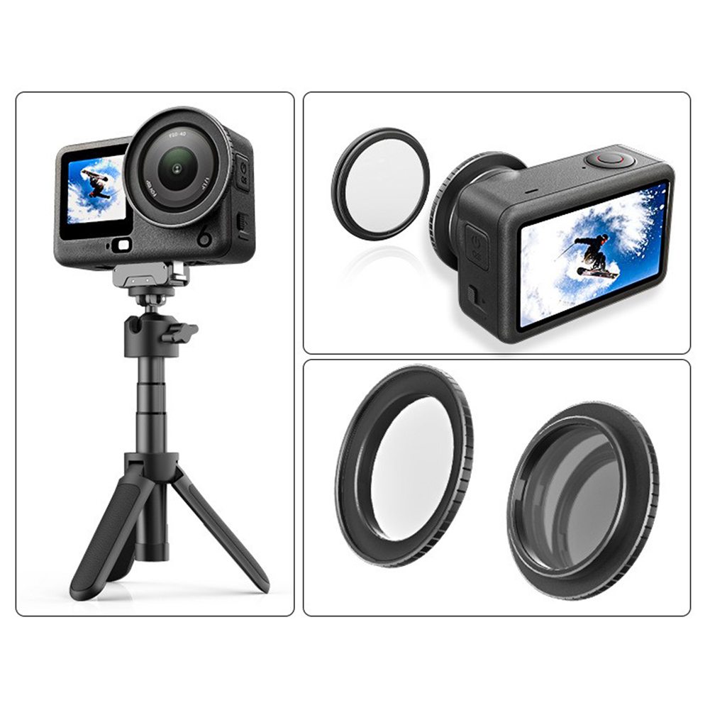 For 49mm Lens Filter Adapter R - Lens Adapter Ring review and price