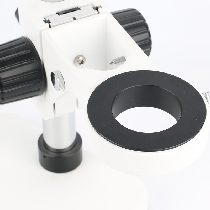 Stereo Microscope 76mm Adjustm - Lens Adapter Ring review and price