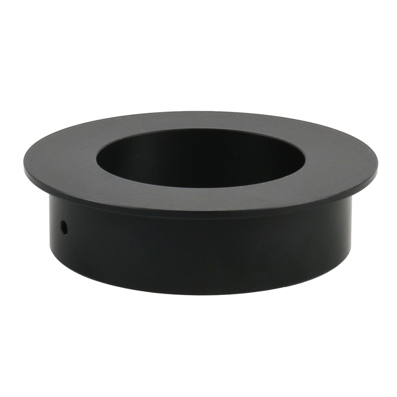 Stereo Microscope 76mm Adjustm - Lens Adapter Ring review and price