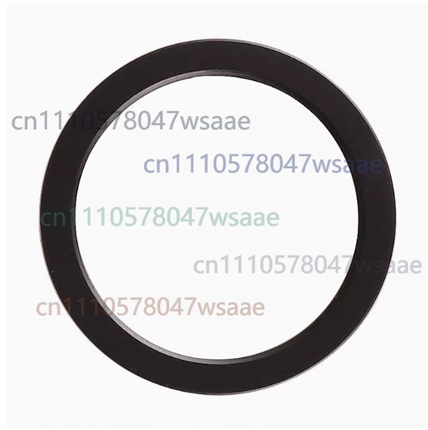 M49 49x0.75mm Female to M42 42 - Lens Adapter Ring review and price