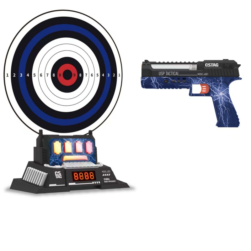 CSTAG AI Target Shooting Compe - Photography Outdoor review and price