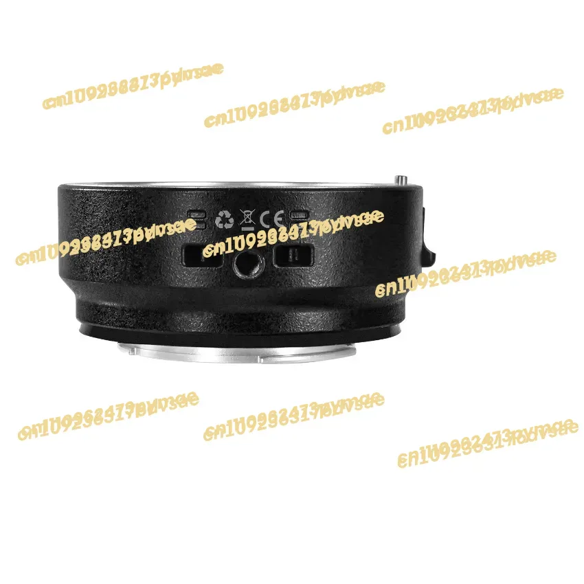 2025 New YONGNUO EFE.OSM II Au - Lens Adapter Ring review and price