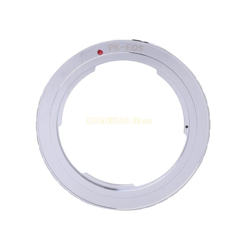 F62C PK Lens Mount Adapter Rin - Lens Adapter Ring review and price