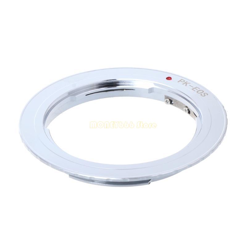 F62C PK Lens Mount Adapter Rin - Lens Adapter Ring review and price