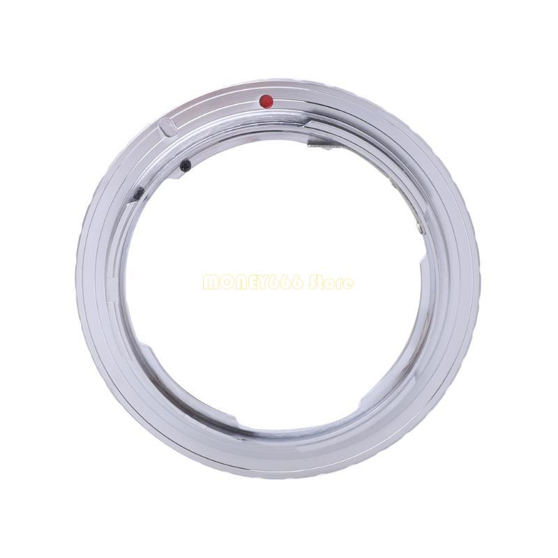 F62C PK Lens Mount Adapter Rin - Lens Adapter Ring review and price