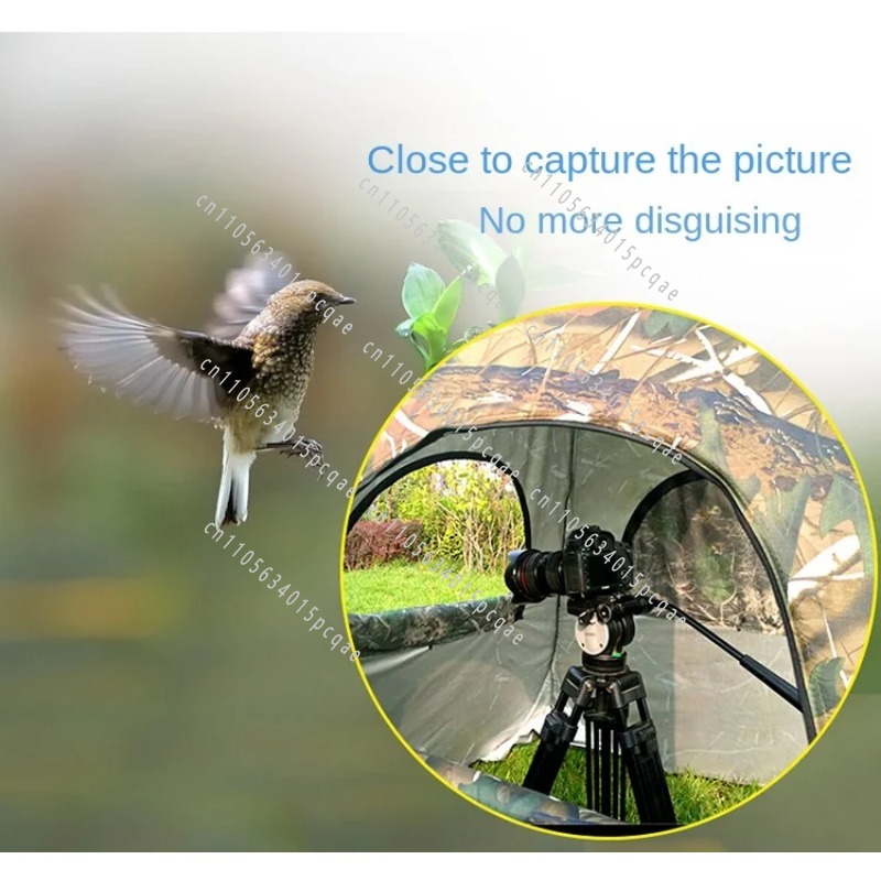 Single Person Pop Up Outdoor P - Photography Outdoor review and price