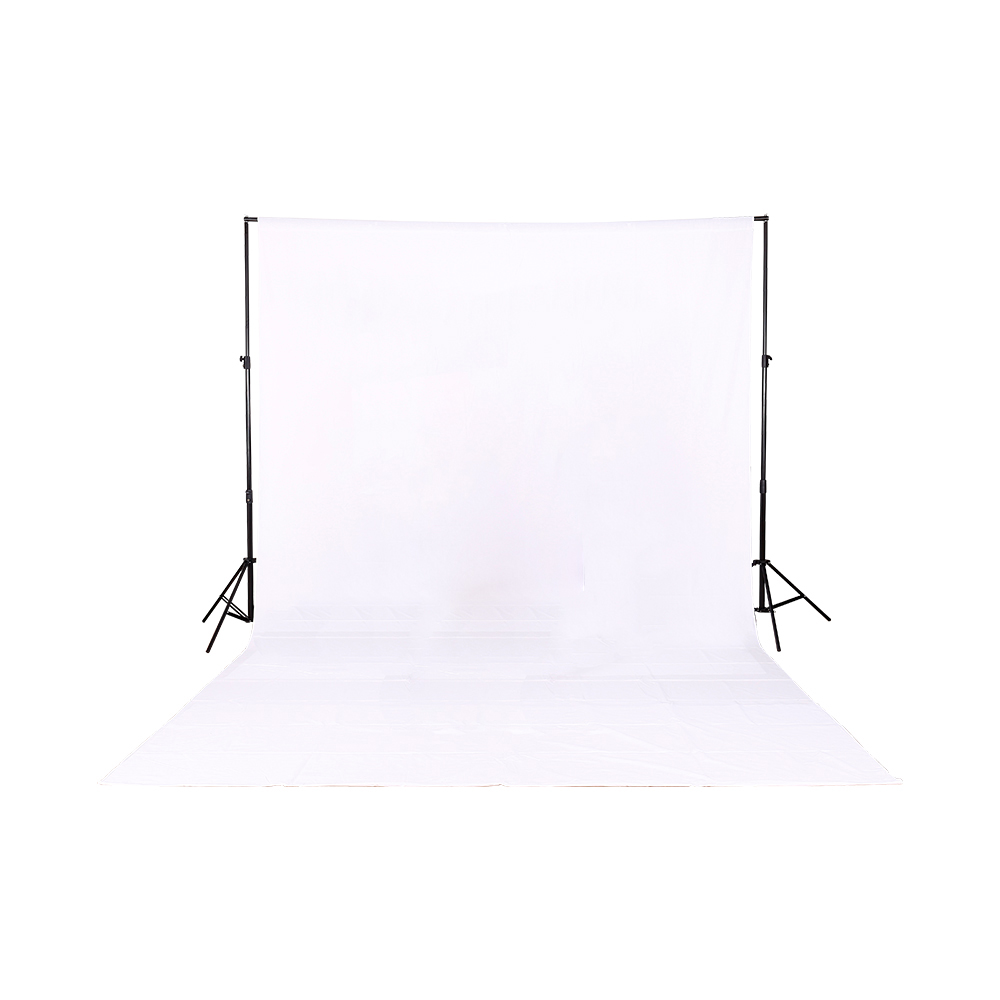 3m X 6m /9.8ftX19.6ft Cotton C - Photography Backdrop Muslin review and price
