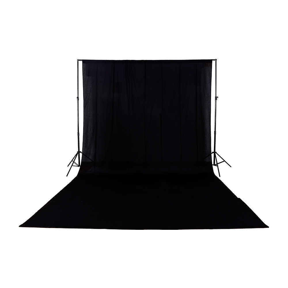 3m X 6m /9.8ftX19.6ft Cotton C - Photography Backdrop Muslin review and price